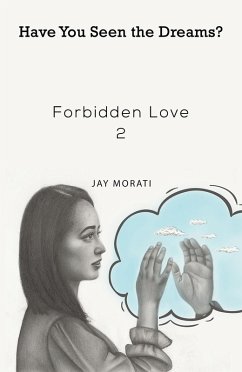 Forbidden Love 2 (eBook, ePUB) - Morati, Jay