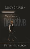 Lucy Spires - The Blind Detective (eBook, ePUB)