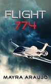 Flight 774 (eBook, ePUB)