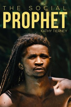 Cover Social Prophet (eBook, ePUB)