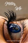 Military Wife (eBook, ePUB) Military Wife (eBook, ePUB)