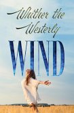 Whither the Westerly Wind (eBook, ePUB)