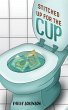 Stitched up for the Cup (eBook, ePUB) - Bild 1