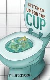 Stitched up for the Cup (eBook, ePUB)
