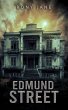Edmund Street (eBook, ePUB) - Bild 1