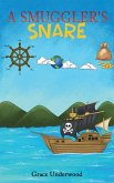 Smuggler's Snare (eBook, ePUB)