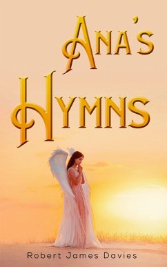 Cover Ana's Hymns (eBook, ePUB)