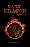 Dark Dragon (eBook, ePUB)