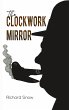 Clockwork Mirror (eBook, ePUB) - Bild 1