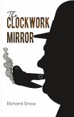 Clockwork Mirror (eBook, ePUB)