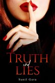 Truth and Lies (eBook, ePUB) Truth and Lies (eBook, ePUB)