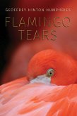 Flamingo Tears (eBook, ePUB)