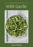Little Book of Wild Garlic (eBook, ePUB)