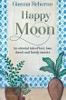 Happy Moon (eBook, ePUB) - Bild 1
