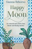 Happy Moon (eBook, ePUB)
