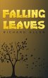 Falling Leaves (eBook, ePUB) - Bild 1