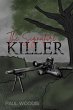 Signature Killer (eBook, ePUB) - Bild 1