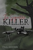 Signature Killer (eBook, ePUB)