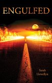 Engulfed (eBook, ePUB)