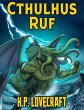 H. P. Lovecraft: Cthulhus Ruf (eBook,... - Bild 1