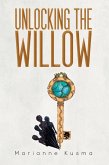 Unlocking the Willow (eBook, ePUB)