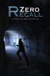 Zero Recall (eBook, ePUB) - Bild 1