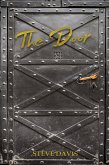 Door (eBook, ePUB)