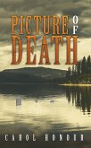 Picture of Death (eBook, ePUB) Picture of Death (eBook, ePUB)