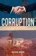 Corruption (eBook, ePUB) - Bild 1