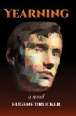 Yearning (eBook, ePUB)