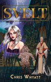 Svelt (eBook, ePUB)