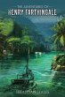 The Adventures of Henry Farthingale... - Bild 1