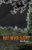 Rust Never Sleeps (eBook, ePUB)