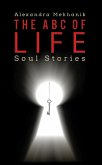 ABC of Life (eBook, ePUB) ABC of Life (eBook, ePUB)