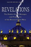 Revelations (eBook, ePUB)