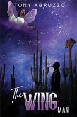 Wing Man (eBook, ePUB)