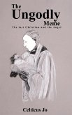 Ungodly Meme (eBook, ePUB)