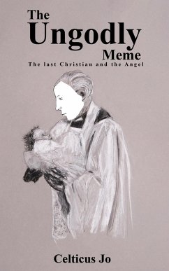 Cover Ungodly Meme (eBook, ePUB)