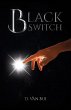 Black Switch (eBook, ePUB) - Bild 1