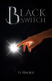 Black Switch (eBook, ePUB)