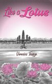 Like a Lotus (eBook, ePUB)