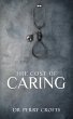 Cost of Caring (eBook, ePUB) - Bild 1