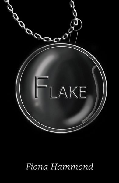 Flake (eBook, ePUB)