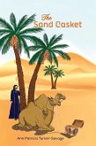 Sand Casket (eBook, ePUB)
