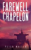 Farewell Chapelon (eBook, ePUB)