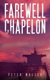 Farewell Chapelon (eBook, ePUB) Farewell Chapelon (eBook, ePUB)