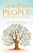 Sensitive People (eBook, ePUB) - Bild 1