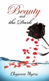 Beauty and the Dark (eBook, ePUB)