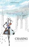 Chasing Serendipity (eBook, ePUB)