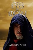 Eyes of Odin (eBook, ePUB)